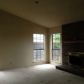 5204 Redwater Dr, Arlington, TX 76018 ID:42691