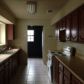 5204 Redwater Dr, Arlington, TX 76018 ID:42692