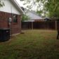 5204 Redwater Dr, Arlington, TX 76018 ID:42694