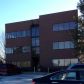 200 Diversion St, Rochester, MI 48307 ID:492220