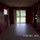 550 E 52nd Ave, Merrillville, IN 46410 ID:940947