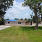 17060 E Lake Dr, North Fort Myers, FL 33917 ID:941147