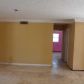 17060 E Lake Dr, North Fort Myers, FL 33917 ID:941148