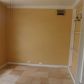 17060 E Lake Dr, North Fort Myers, FL 33917 ID:941149