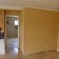 17060 E Lake Dr, North Fort Myers, FL 33917 ID:941150