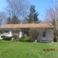 8635 21 Mile Rd, Utica, MI 48317 ID:207120