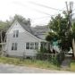 Cottage, Leominster, MA 01453 ID:765528