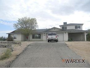 Pawnee, Kingman, AZ 86401