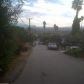 11795 Carmine St, Riverside, CA 92505 ID:87357