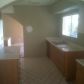 11795 Carmine St, Riverside, CA 92505 ID:87364