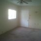 11795 Carmine St, Riverside, CA 92505 ID:87365