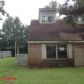 4007 Chipola St, Tallahassee, FL 32303 ID:830665