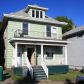 128 N 19th Ave W, Duluth, MN 55806 ID:931111