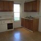 128 N 19th Ave W, Duluth, MN 55806 ID:931115