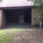 8218 Windypine Lane, Jacksonville, FL 32244 ID:926856