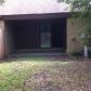 8218 Windypine Lane, Jacksonville, FL 32244 ID:926856