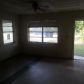 7397 NW 95th Court, Okeechobee, FL 34972 ID:30747