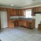 7397 NW 95th Court, Okeechobee, FL 34972 ID:30748