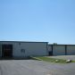 765 Research Pkwy, Rockford, IL 61109 ID:534626