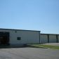 765 Research Pkwy, Rockford, IL 61109 ID:534627