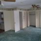 2132 Beechtree Dr #50, Uniontown, OH 44685 ID:23409