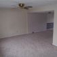 2132 Beechtree Dr #50, Uniontown, OH 44685 ID:23410