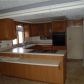 2132 Beechtree Dr #50, Uniontown, OH 44685 ID:23411