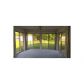820 Lindsay Ln, Anderson, IN 46012 ID:541649