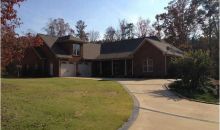 1270 BUDDY VINES CAMP RD Bessemer, AL 35023