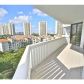 2000 ISLAND BL # 905, North Miami Beach, FL 33160 ID:541082