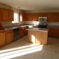 2416 Boxwood Ln, Plainfield, IL 60586 ID:544543