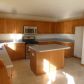 2416 Boxwood Ln, Plainfield, IL 60586 ID:544544