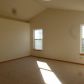 2416 Boxwood Ln, Plainfield, IL 60586 ID:544549