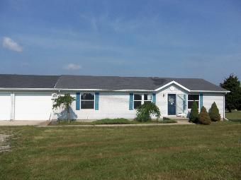 9527 Us Highway 62, Hillsboro, OH 45133