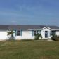 9527 Us Highway 62, Hillsboro, OH 45133 ID:907681
