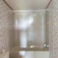 9527 Us Highway 62, Hillsboro, OH 45133 ID:907683