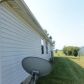 9527 Us Highway 62, Hillsboro, OH 45133 ID:907684