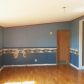 9527 Us Highway 62, Hillsboro, OH 45133 ID:907685