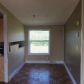 9527 Us Highway 62, Hillsboro, OH 45133 ID:907686