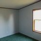 9527 Us Highway 62, Hillsboro, OH 45133 ID:907687