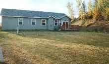 1905 S. Bronco Circle Wasilla, AK 99654