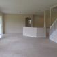 1620 S State Road 415, New Smyrna Beach, FL 32168 ID:204665
