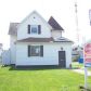 1114 Lincoln Way E, South Bend, IN 46601 ID:559677