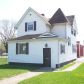1114 Lincoln Way E, South Bend, IN 46601 ID:559678