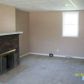 1114 Lincoln Way E, South Bend, IN 46601 ID:559682