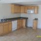 1114 Lincoln Way E, South Bend, IN 46601 ID:559683