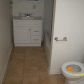 1114 Lincoln Way E, South Bend, IN 46601 ID:559684