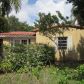 1908 Sw 12th Ave, Fort Lauderdale, FL 33315 ID:778212