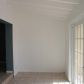 1908 Sw 12th Ave, Fort Lauderdale, FL 33315 ID:778213