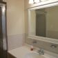 1908 Sw 12th Ave, Fort Lauderdale, FL 33315 ID:778220